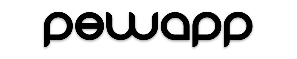 Logotipo do site