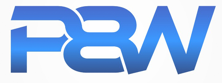 Logotipo do site